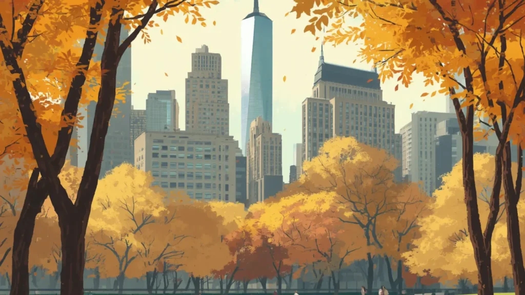 instagram new york captions