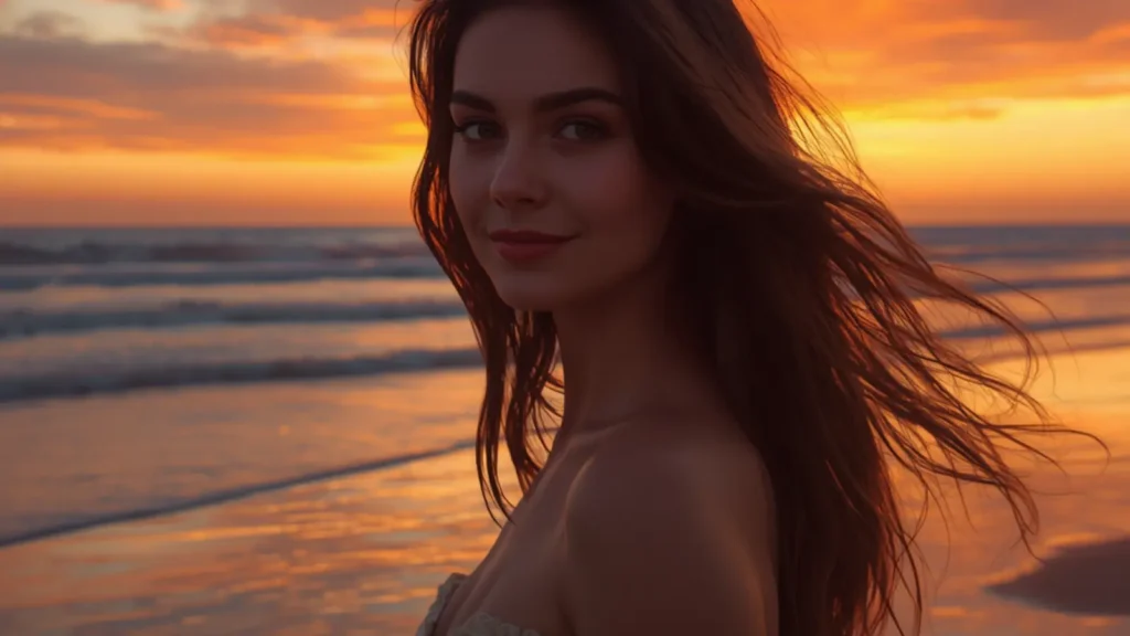 instagram sunset captions