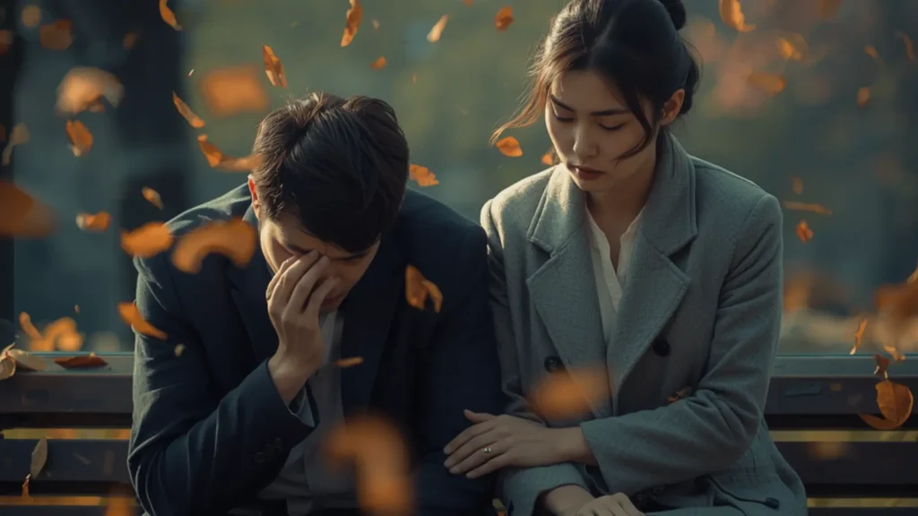 korean sph captions
