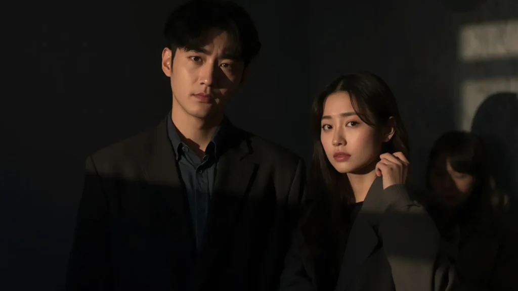korean sph captions