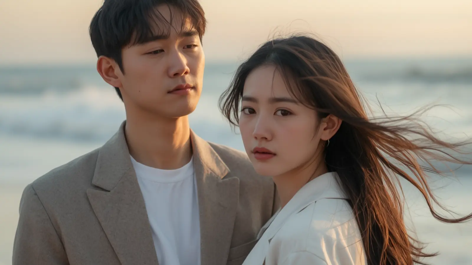 korean sph captions