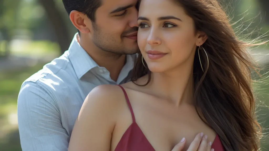 mind control porn captions