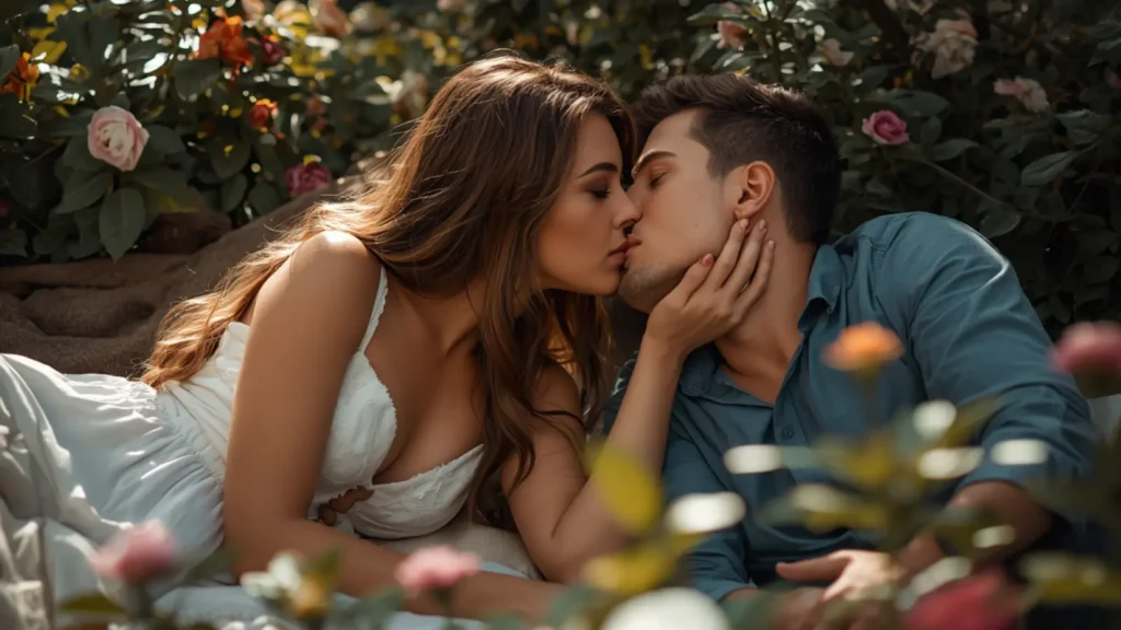 mother son sex captions