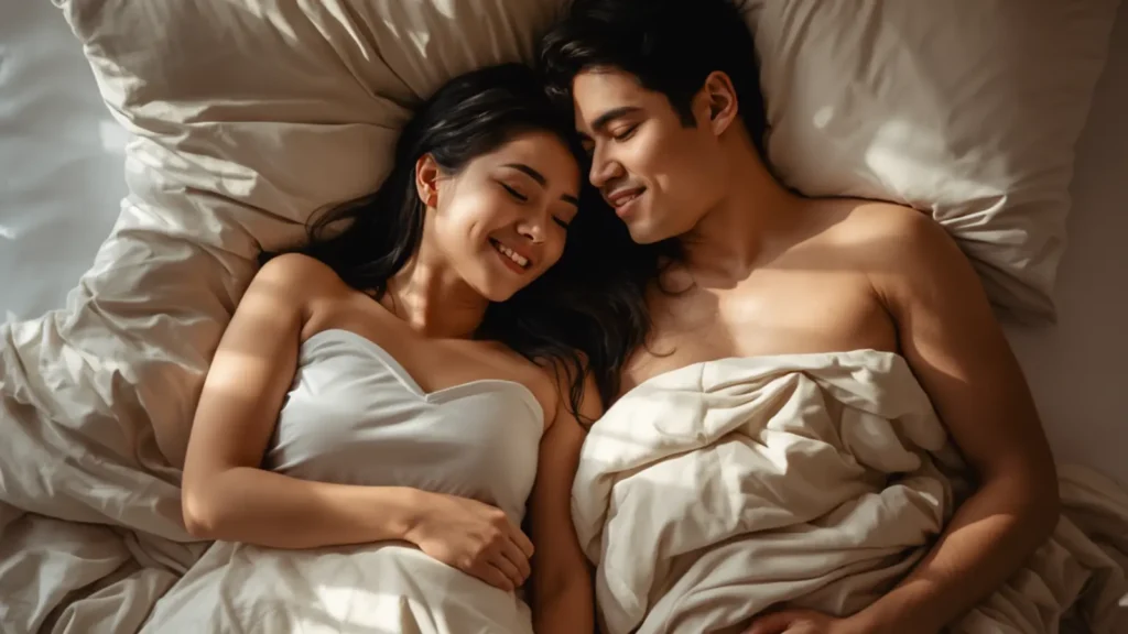 mother son sex captions