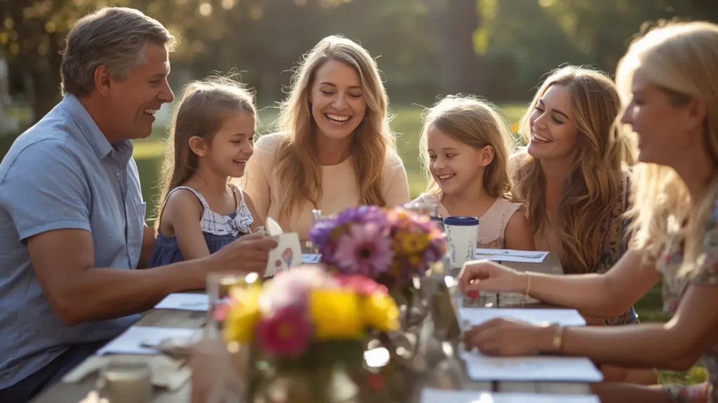 mothers day captions