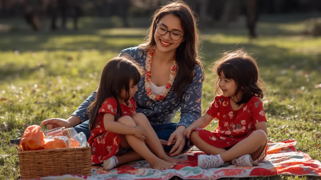 mothers day captions