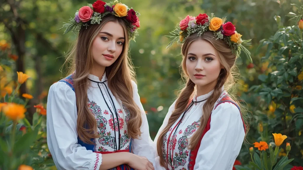 russian porn captions