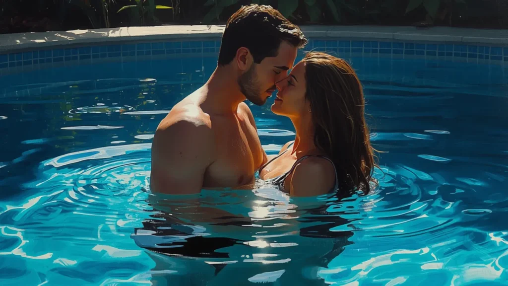 sex caption gif