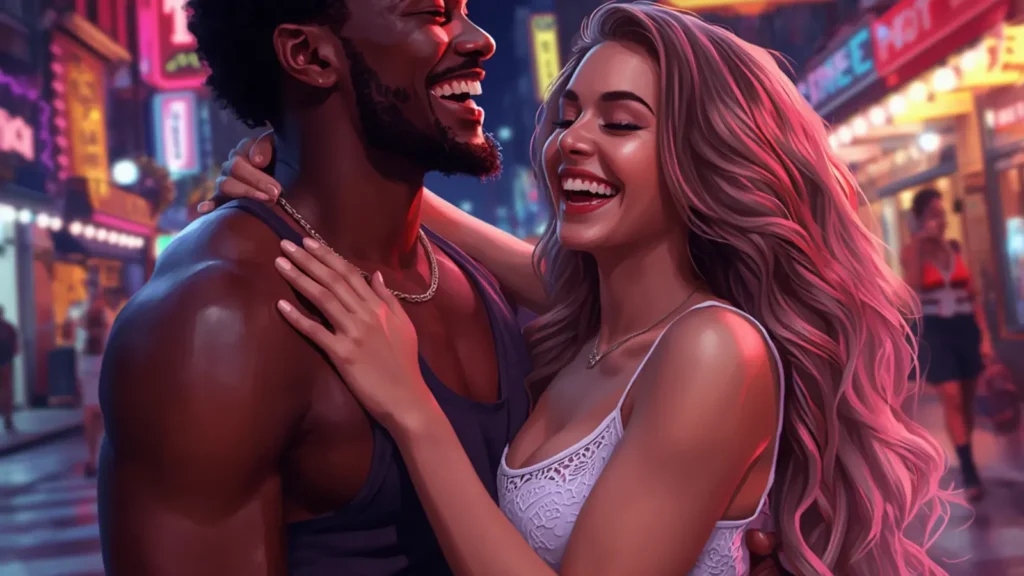 sex caption gif