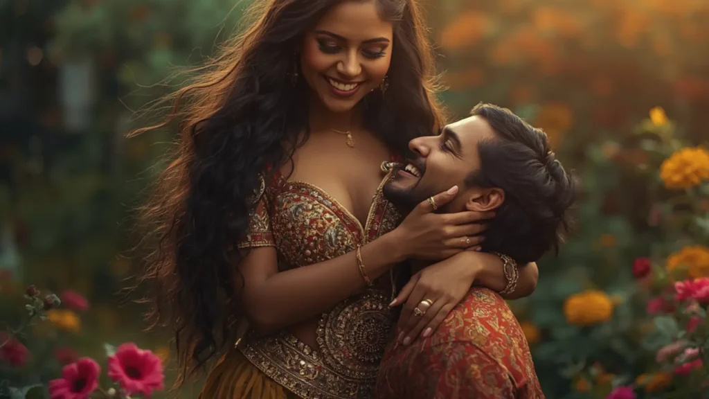 sex gif with caption