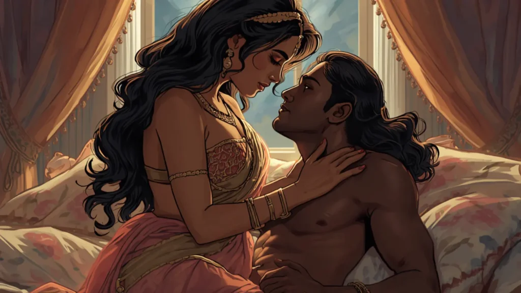 sex gif with caption