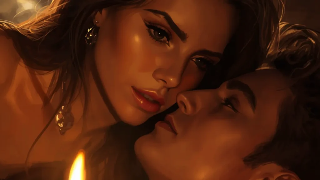sex gif with caption