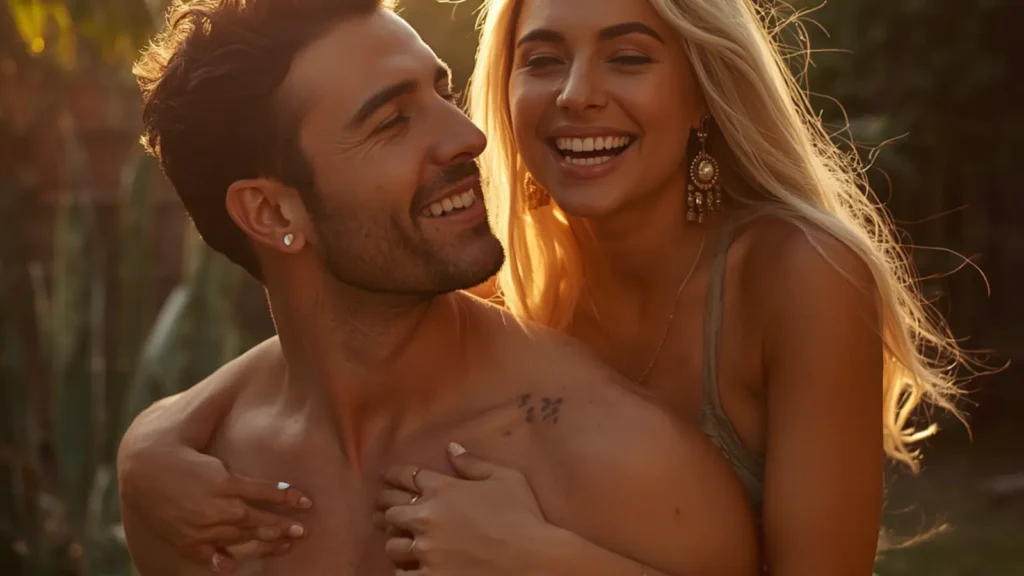 sex gif with caption