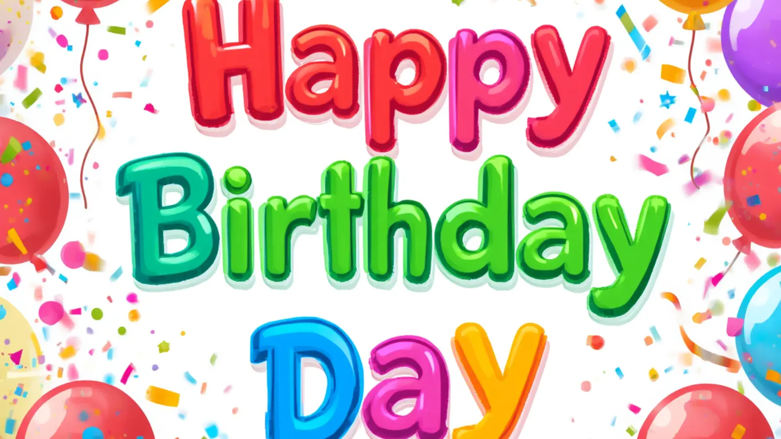 short birthday captions for yourself