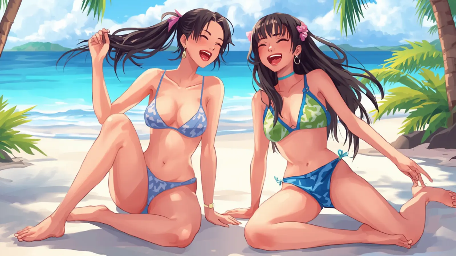 vacation captions instagram