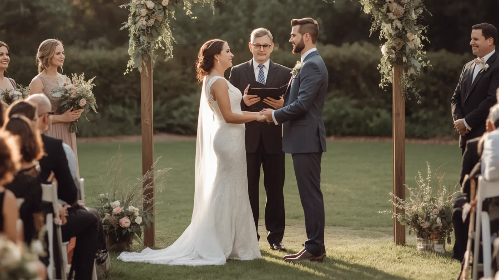 wedding captions for instagram