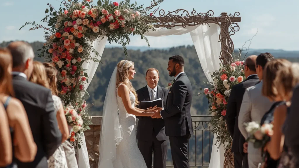 wedding captions for instagram