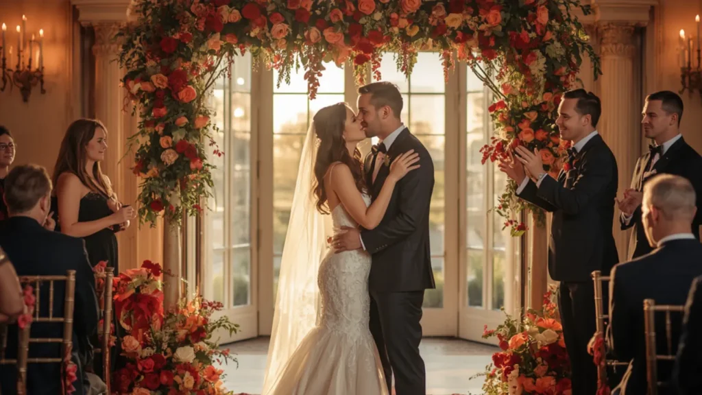 wedding captions for instagram