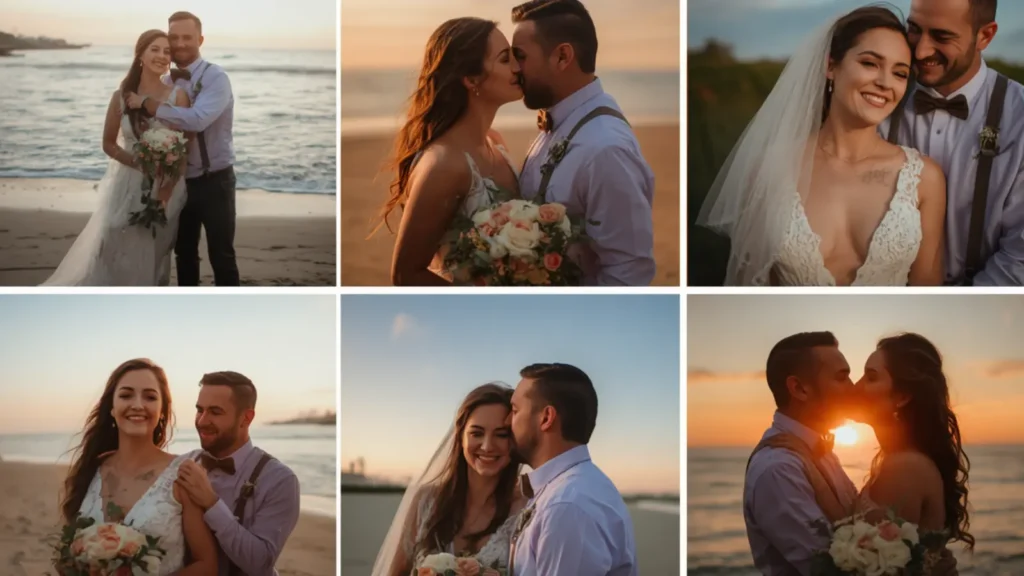 wedding captions for instagram