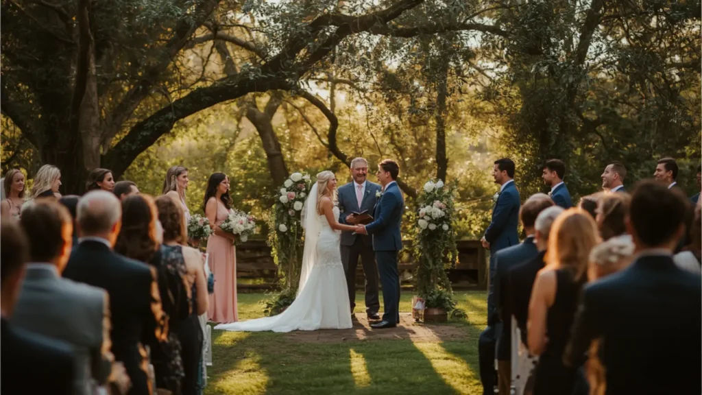 wedding captions for instagram