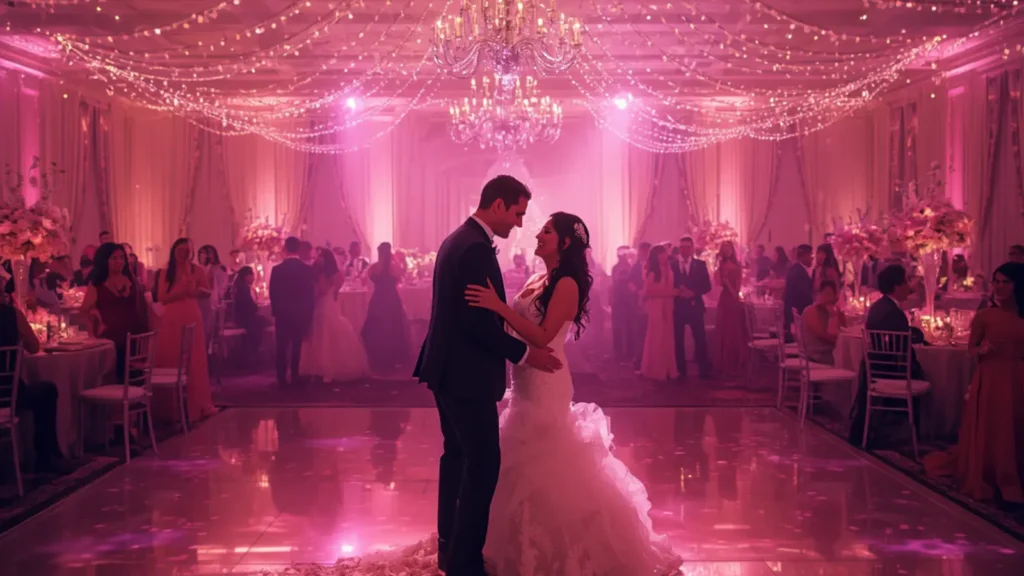 wedding captions for instagram