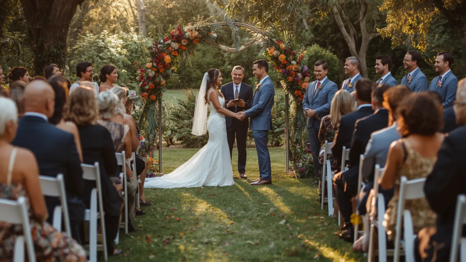wedding captions on instagram