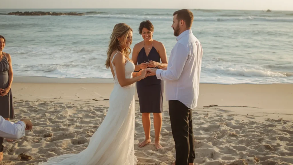 wedding captions on instagram