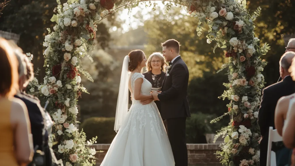 wedding captions on instagram
