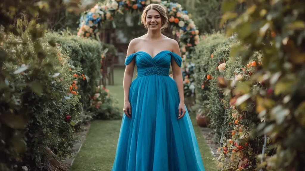 wedding guest captions