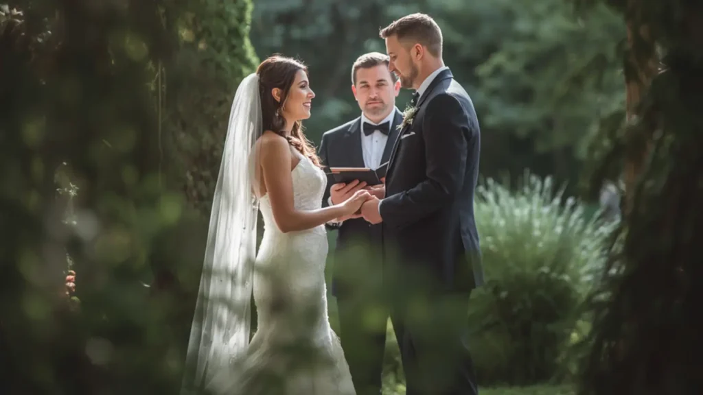 wedding instagram captions