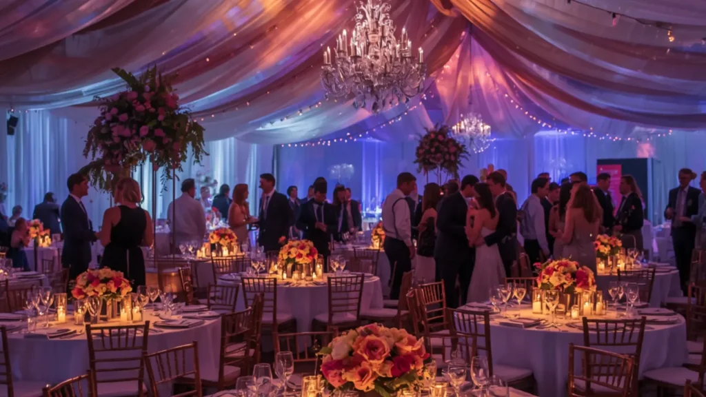 wedding vibes captions for instagram