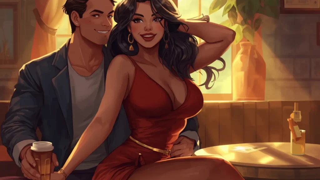 asian porn captions