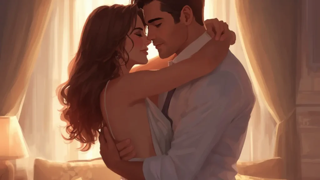 incest creampie captions