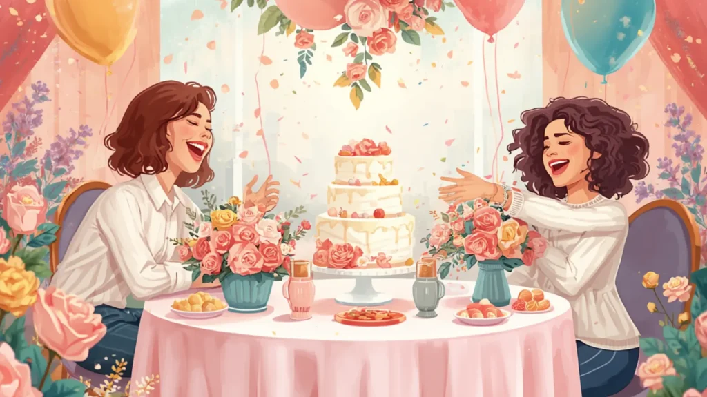 baby shower instagram captions