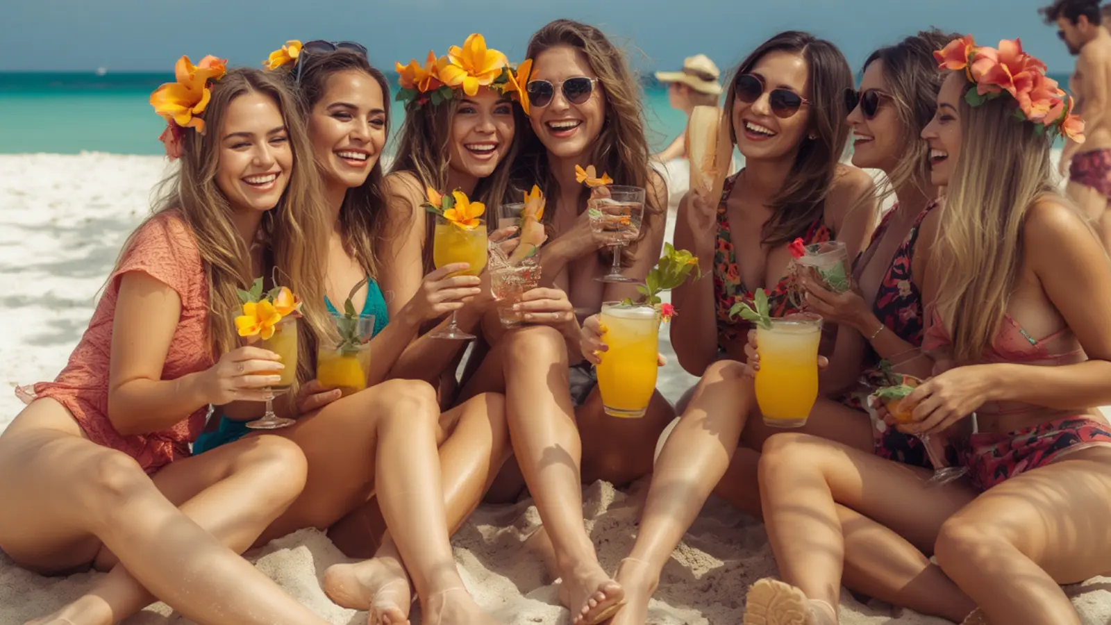 bachelorette instagram captions