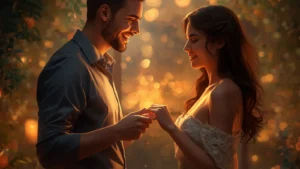 captions for engagement post