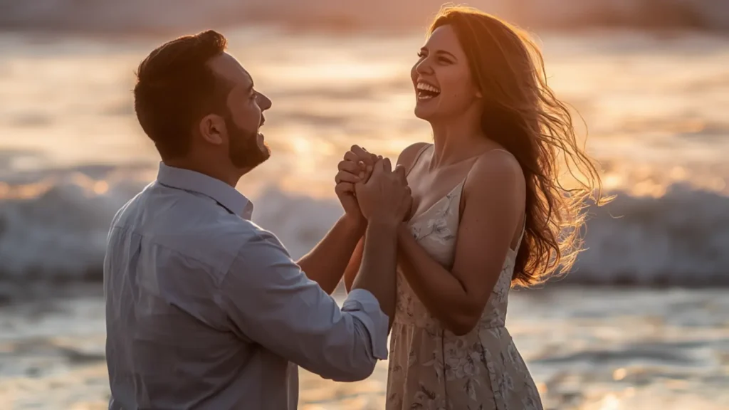 captions for engagement post