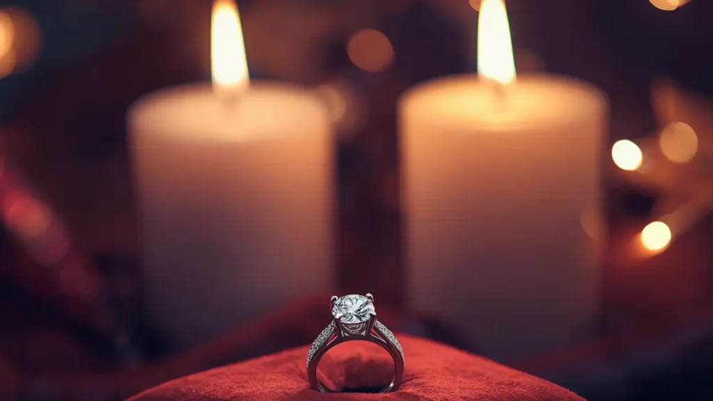 captions for engagement post