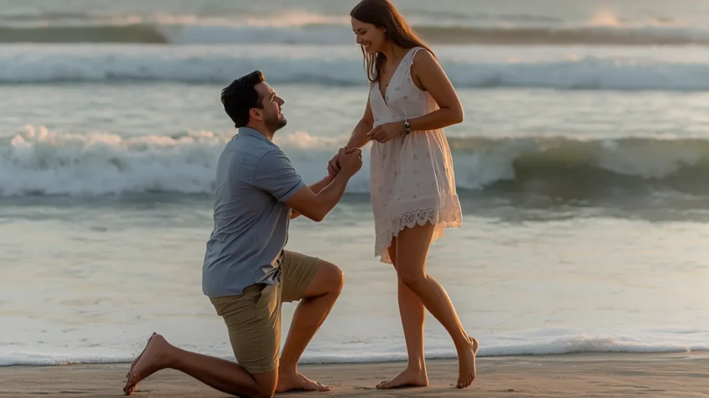 captions for engagement post