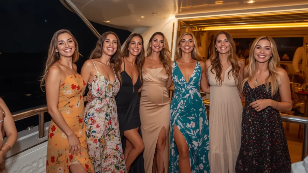 cruise instagram captions