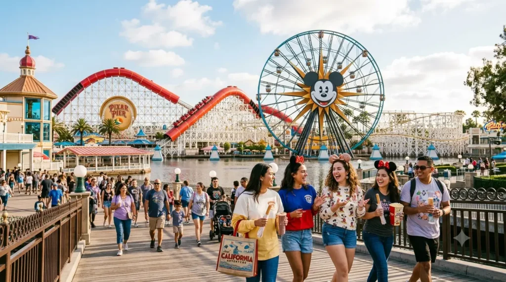 disney instagram captions