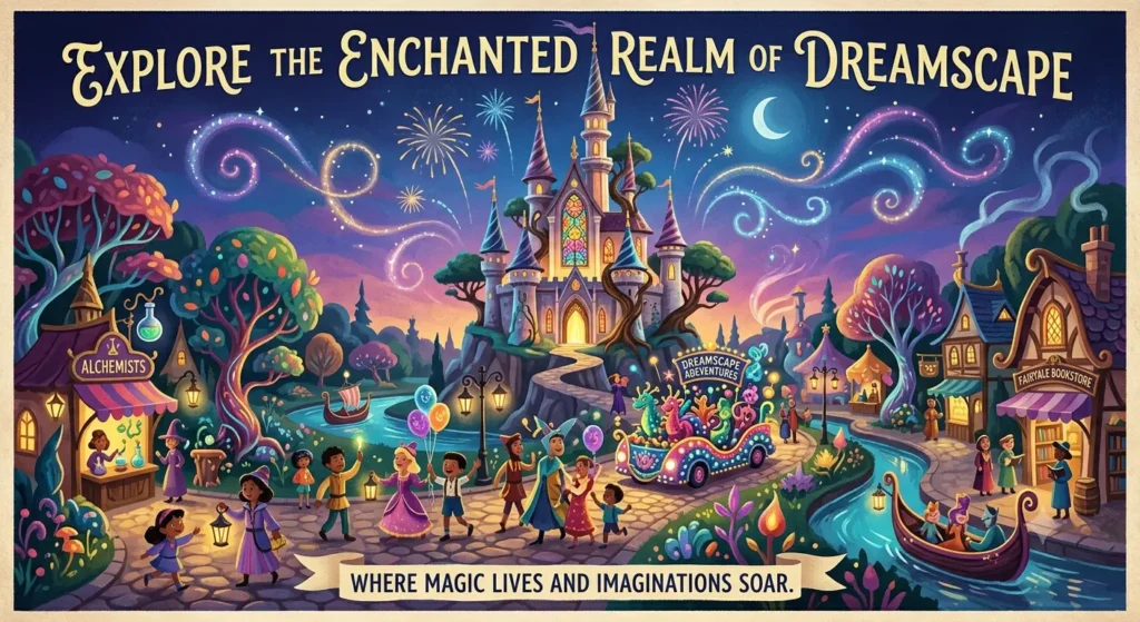 disneyland captions