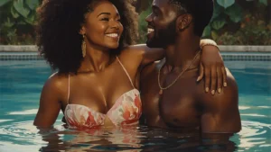 ebony incest captions