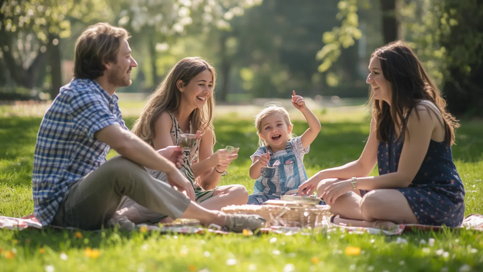 family captions for instagram