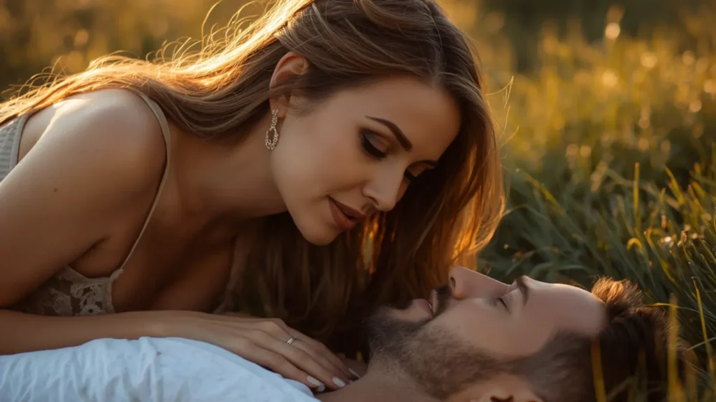 femdom porn captions