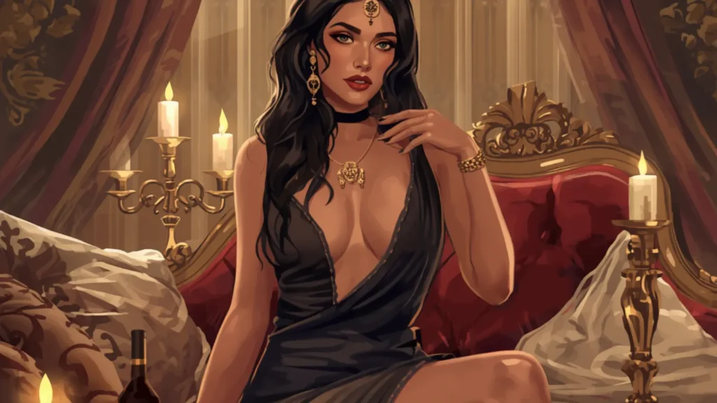 findom captions