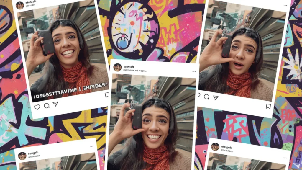 funny insta captions