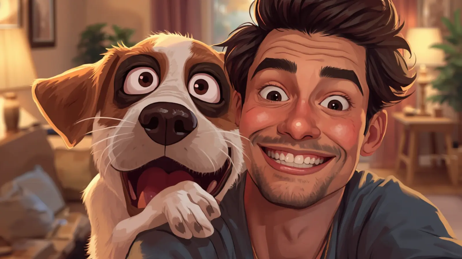 funny selfie captions