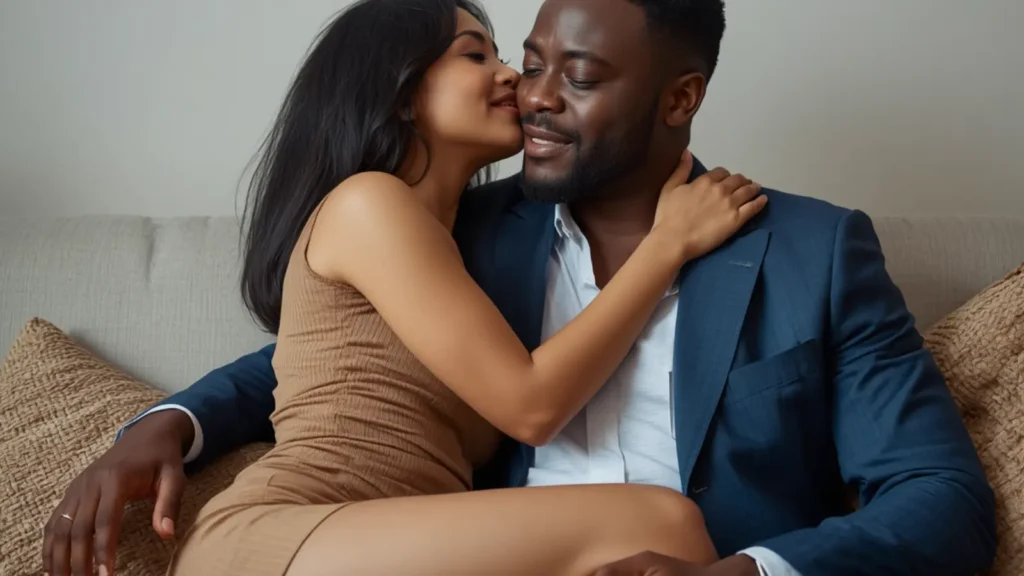 homewrecker porn captions