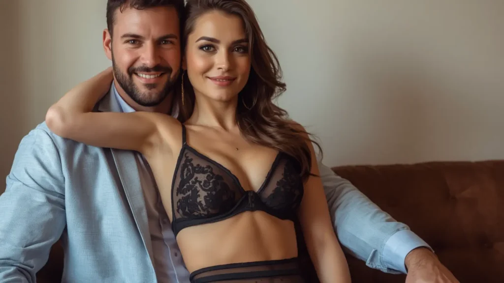 homewrecker porn captions